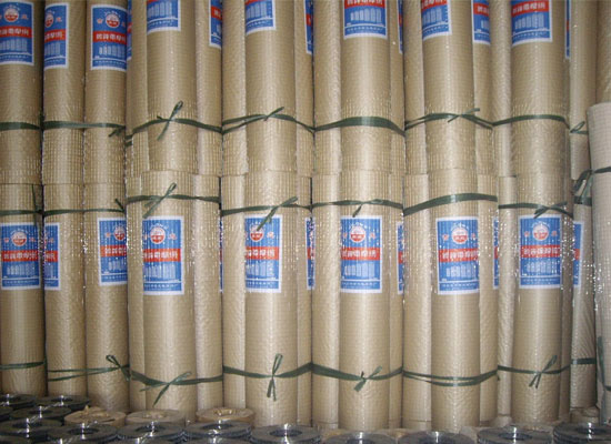 電焊網(wǎng) 電焊網(wǎng)