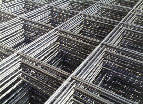 地暖網(wǎng)片 地暖網(wǎng)片