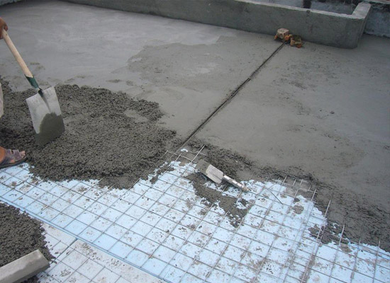 地暖網(wǎng)片 地暖網(wǎng)片