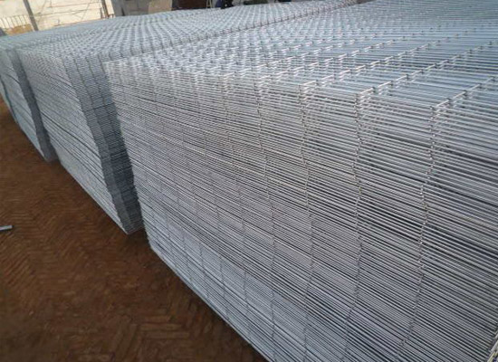 鍍鋅網(wǎng)片 鍍鋅網(wǎng)片