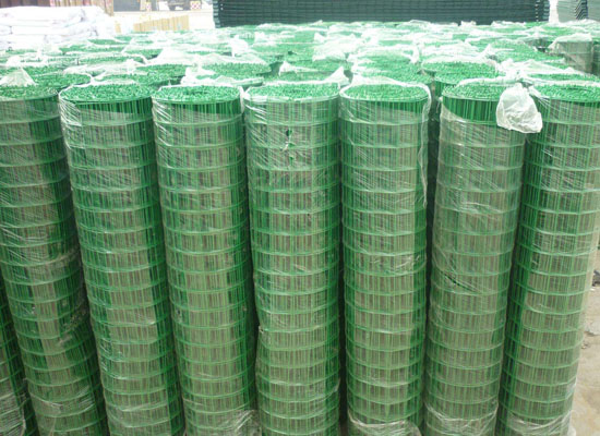 荷蘭網(wǎng) 荷蘭網(wǎng)