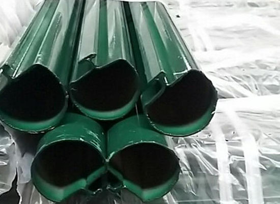 荷蘭網(wǎng) 荷蘭網(wǎng)