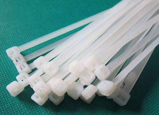 尼龍?jiān)鷰? alt=